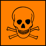 0602bypt-1de9-151x151.png
