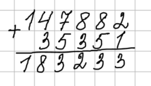 0602byqa-150f-221x126.png
