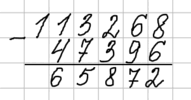 0602bys5-8ff4-191x100.png
