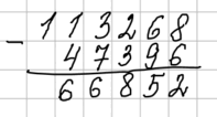 0602bys9-5399-197x106.png