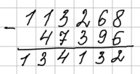 0602bysc-44e7-198x105.png