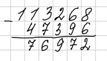 0602bysf-b097-209x119.png