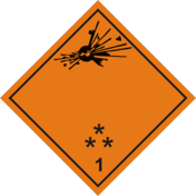 0602bysj-e325-176x176.png