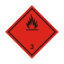 0602bysm-621a-205x205.png