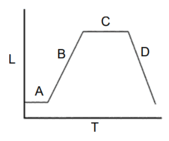 0602bysu-66e6-169x141.png