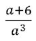 0602byvb-75f6-53x60.png