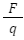 0602bz09-1d12-24x40.png