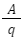 0602bz0a-b440-26x38.png