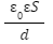0602bz0b-b319-49x41.png