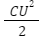 0602bz0d-b6d3-39x36.png