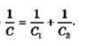 0602bz0f-b4ef-128x67.png