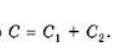 0602bz0g-7492-121x55.png