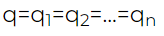 0602bz0j-fe71-164x36.png