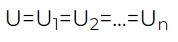 0602bz0k-230c-178x42.png