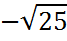 0602bz3p-35b8-67x41.png