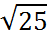 0602bz3r-1d61-47x41.png