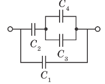 0602bz3s-39f3-208x167.png