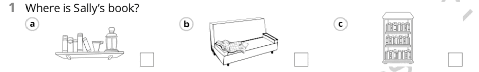 0602bz4t-0507-940x143.png