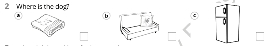 0602bz4x-1576-940x159.png