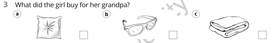 0602bz50-3f7c-938x150.png