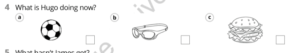 0602bz52-1439-940x172.png