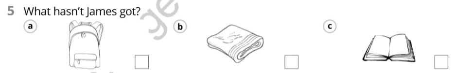 0602bz53-ba0d-936x151.png