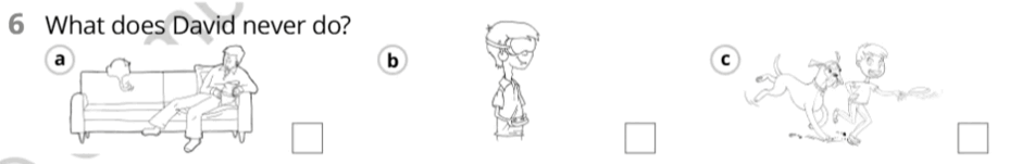 0602bz54-5b2c-940x151.png