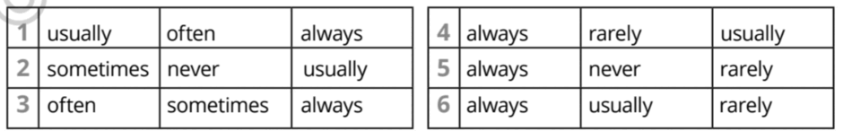 0602bz63-bdd6-940x146.png