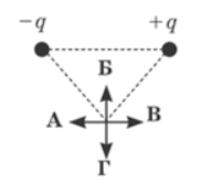0602bz8n-df7e-201x177.png