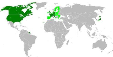 0602bz8o-6d7f-386x196.jpg