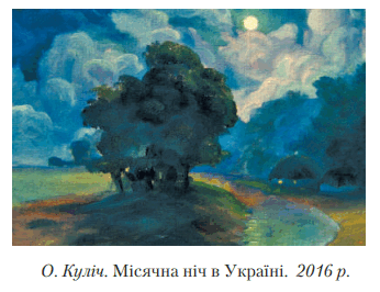 0602bzdb-f960-346x266.png