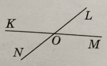 0602bznq-6302-219x136.png
