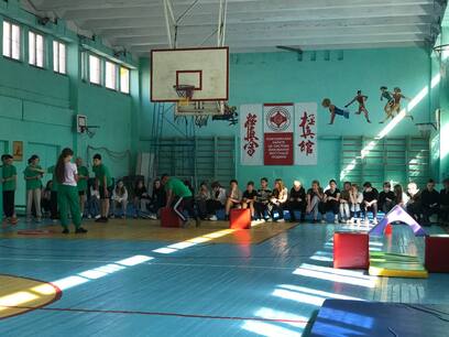 0602bzw5-7de0-408x306.jpg