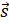 0602c0sm-6626-9x24.png