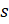 0602c0sr-a2de-9x24.png