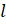 0602c0tk-86f6-6x24.png