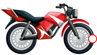 0602c0vn-7617-198x112.png