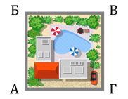 0602c0zf-5f63-182x141.png