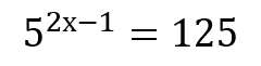 0602c10c-f510-240x61.png