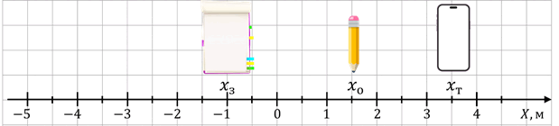 0602c10g-15c5-619x140.png