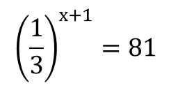 0602c116-b63b-246x126.png