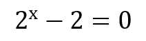 0602c11m-3112-212x60.png