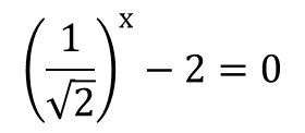 0602c11x-623d-280x122.png