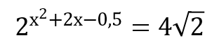 0602c12z-fbec-312x68.png