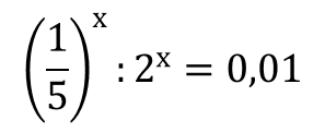 0602c139-6acc-297x121.png