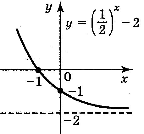 0602c13o-99eb-458x427.png