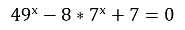 0602c13r-2f13-370x61.png