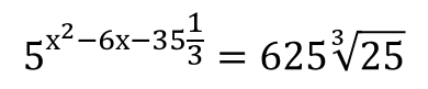 0602c14q-5b44-390x81.png