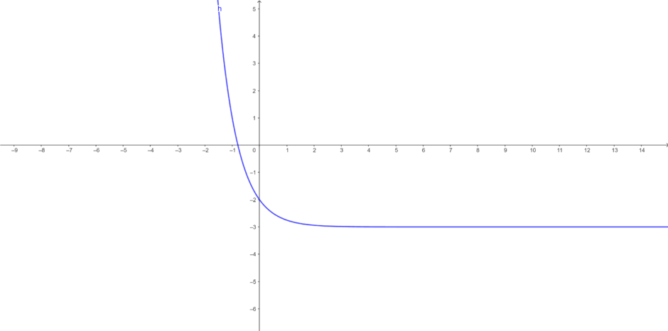 0602c19k-c62d-940x466.png