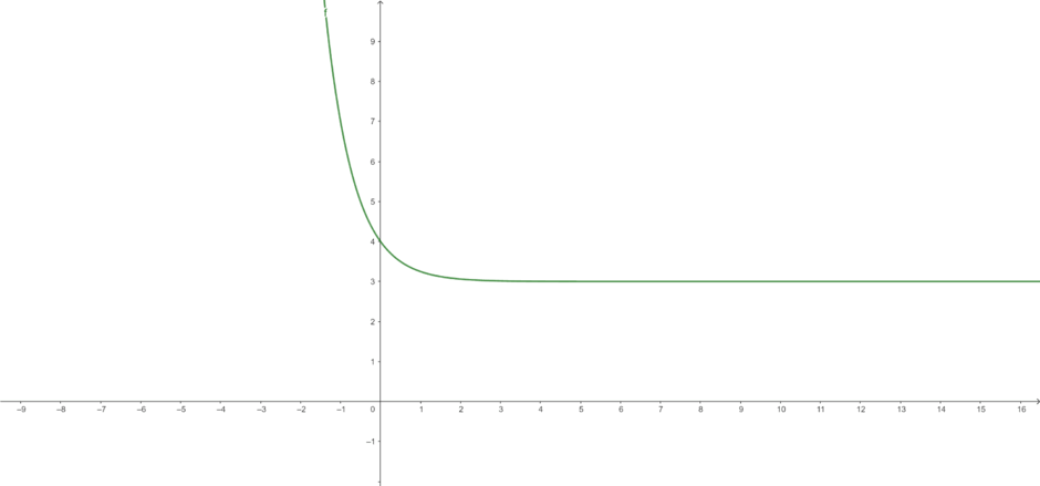 0602c19q-8b2f-940x439.png